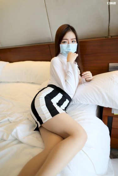 小时代高清下载